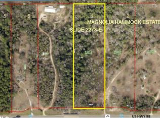 13381 Us Highway 98, Foley, AL 36535