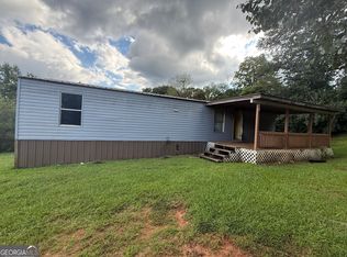 2018 Mineral Bluff Hwy, Mineral Bluff, GA 30559