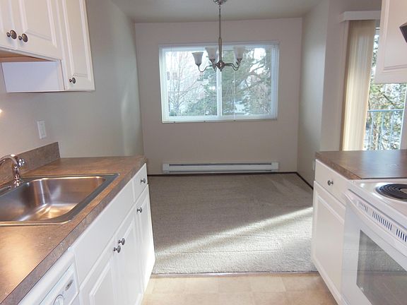 2nd image of 1706 NW 59th St #104