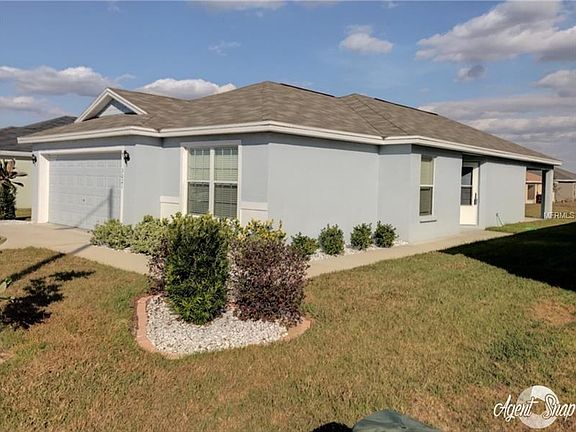 2nd image of 3021 Golden Eagle Way