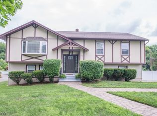 476 Rockaway Rd, Dover, NJ 07801