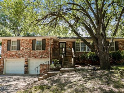 619 E 109th Ter, Kansas City, MO, 64131