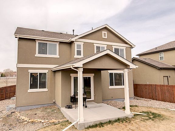 5th image of 9828 Beryl Dr