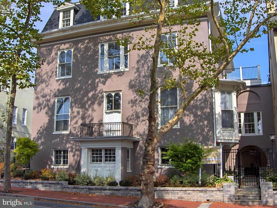 1st image of 37 S Prospect St #301
