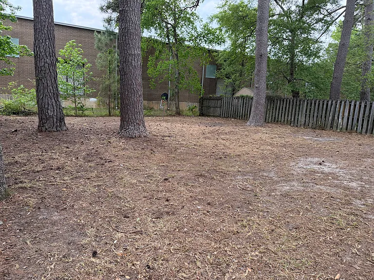 105 Sugar Mill Dr — Photo 21