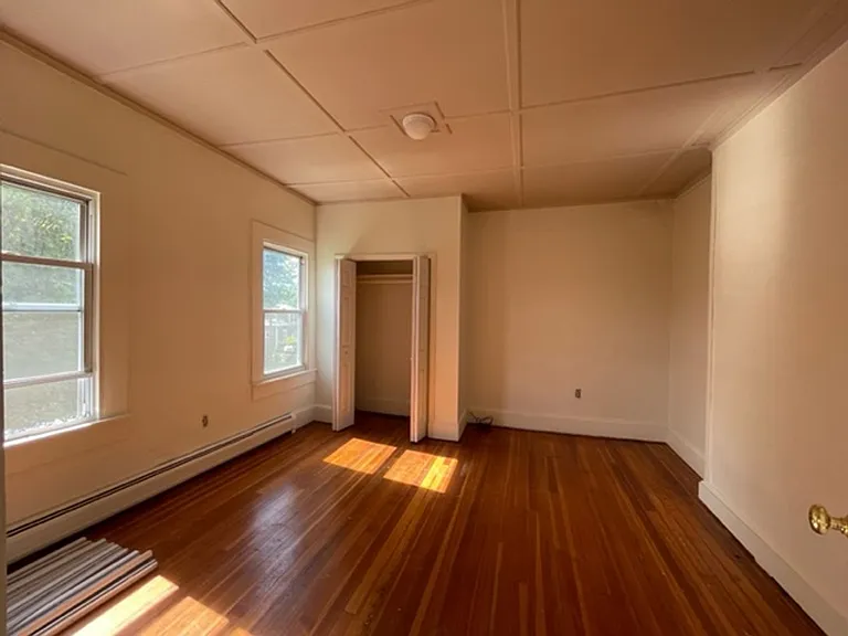 21-23 Lyman St — Photo 13