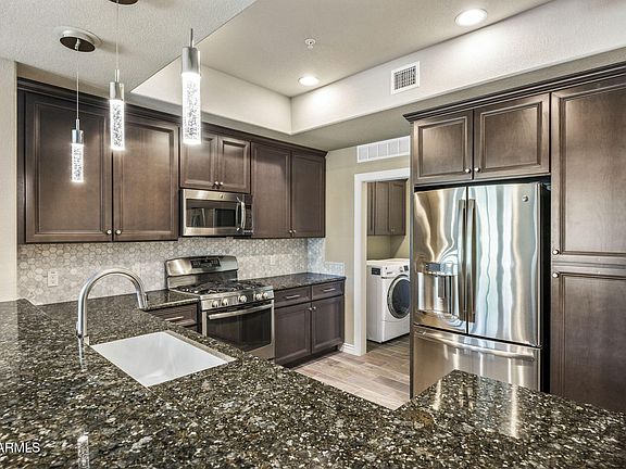 5th image of 7601 E INDIAN BEND Road #2055