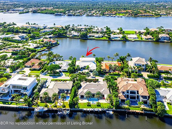 3rd image of 50 Spoonbill Rd