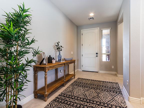 2nd image of 30605 N 25TH Drive