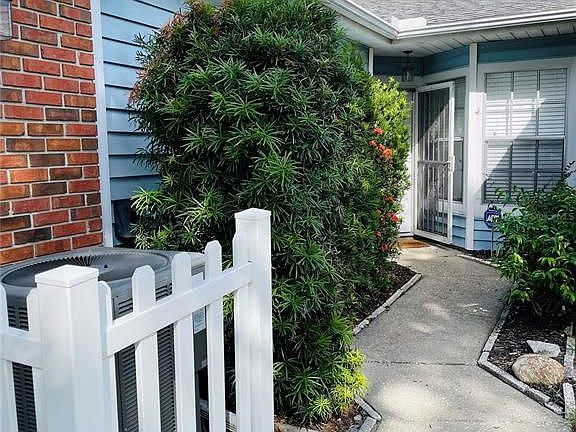 3rd image of 3132 Beecher Dr E APT B