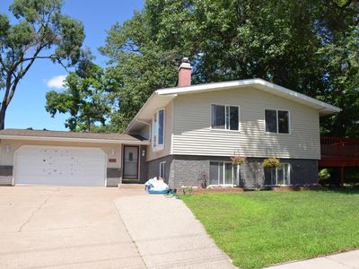 1217 Wilson STREET, Onalaska, WI, 54650