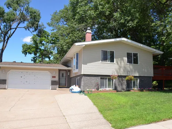 1217 Wilson STREET, Onalaska, WI 54650