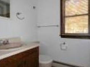 12 Payne Rd, Lebanon, NJ 08833