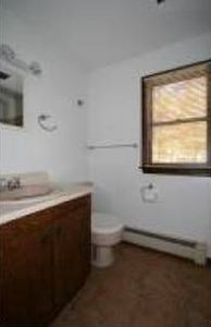 12 Payne Rd, Lebanon, NJ, 08833