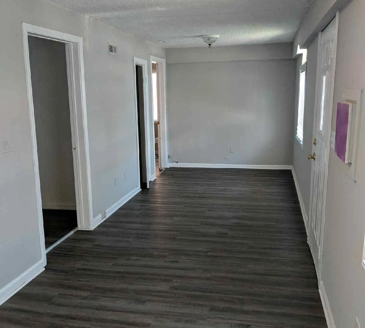 482 South Water Avenue - 2 — Photo 3