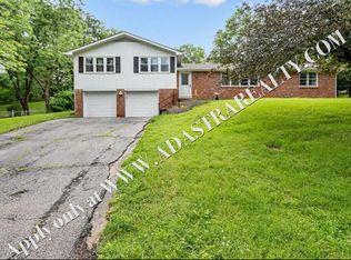 5804 N Belton Ave, Kansas City, MO 64151