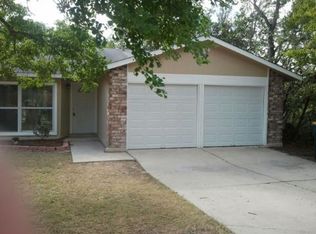 703 Janice Ln, Converse, TX 78109