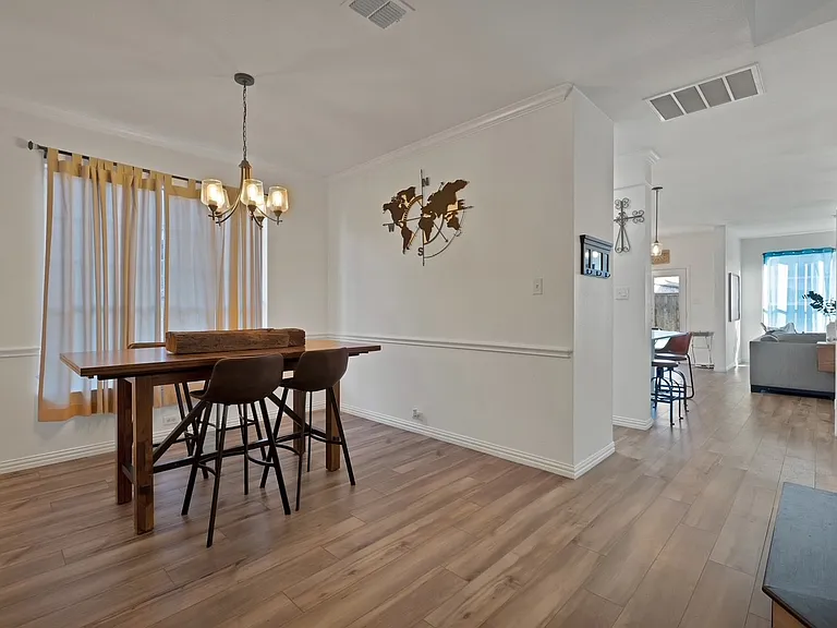 1708 Kittyhawk Dr — Photo 6