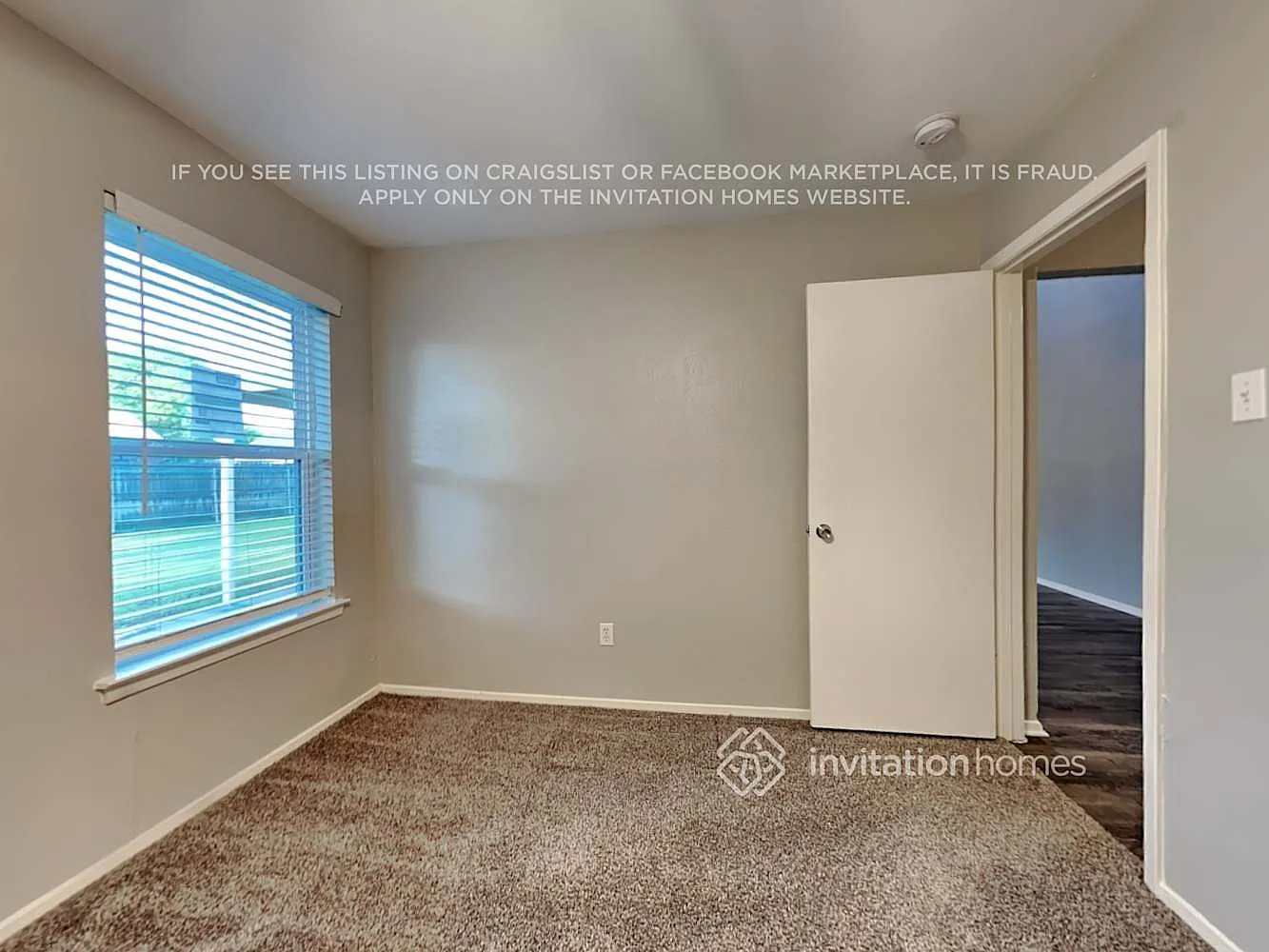 5668 Jamaica Cir North Richland Hills, TX 76180 — Photo 3