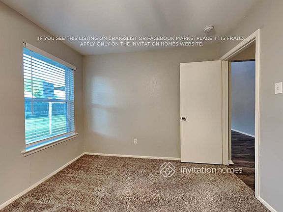 3rd image of 5668 Jamaica Cir