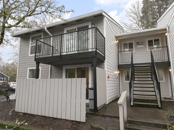 5488 SW Alger Ave #I-9, Beaverton, OR 97005