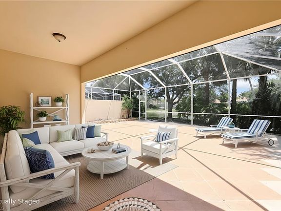 5th image of 3000 Ellice WAY