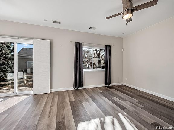 2nd image of 188 S Granby Court