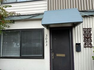 3053 24th Ave W, Seattle, WA 98199
