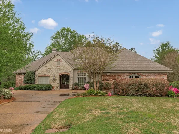 11060 Ashland Way, Shreveport, LA 71106