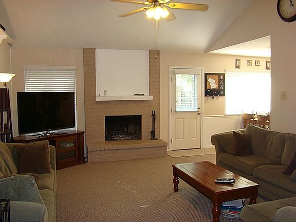 2nd image of 18935 Jodywood Dr