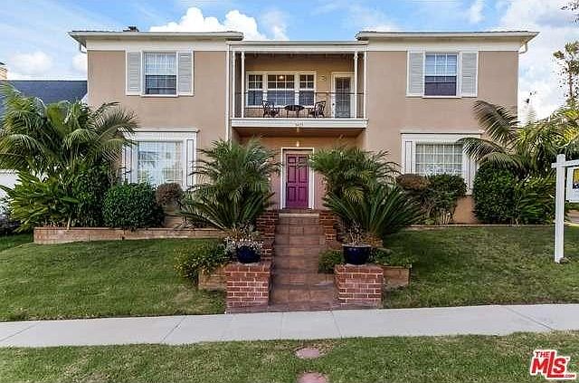 1st image of 5403 Overdale Dr