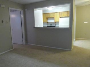6900 Skillman St APT 102, Dallas, TX 75231