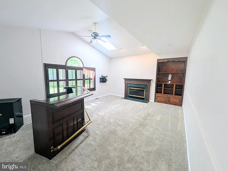 114 Lenape Dr — Photo 16