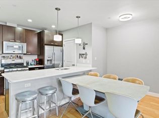 65 Beacon St APT 404, Somerville, MA 02143