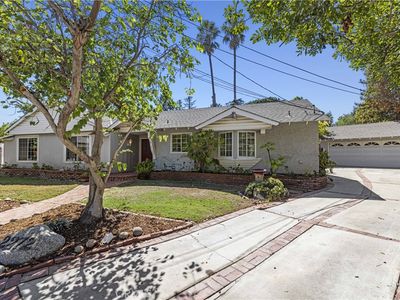 2272 Colmena St, La Canada Flintridge, CA, 91011