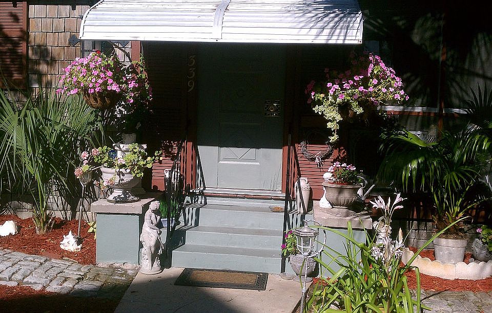 1st image of 339 Charlotte St