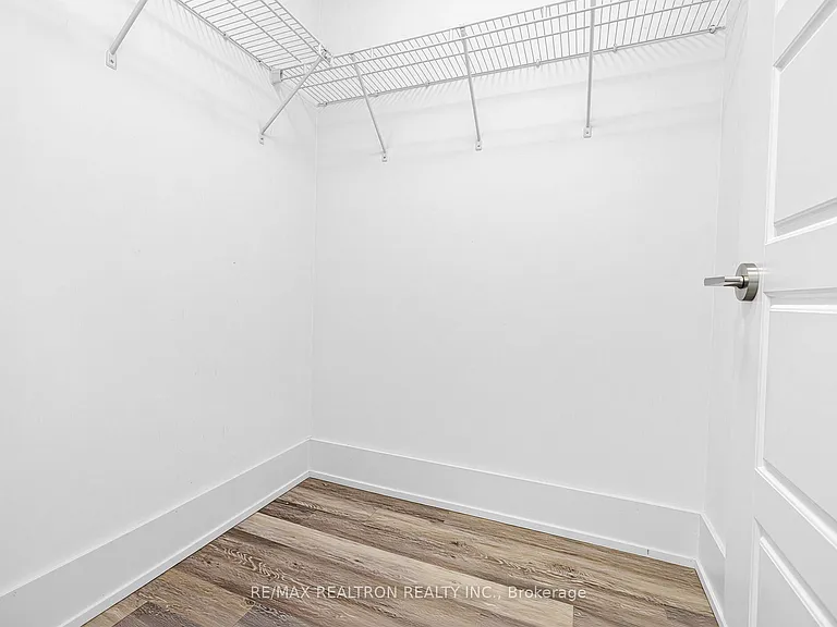 271 Sea Ray Ave #B209 — Photo 22