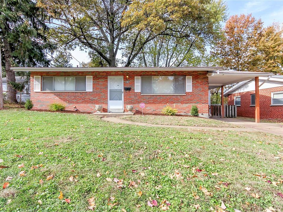 1st image of 3643 Thomas Ave
