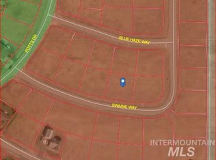 Tbd Swanie Way, McCall, ID 83638