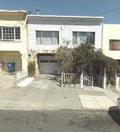 1st image of 936 Hanover St