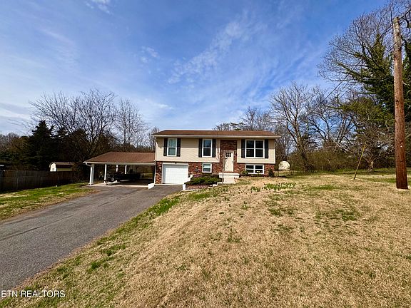 2nd image of 7721 Queensbury Dr