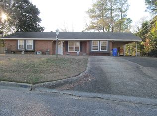 118 Virginia St, Prattville, AL 36066