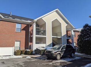 1110 Westlynne Pl UNIT 1, Louisville, KY 40222