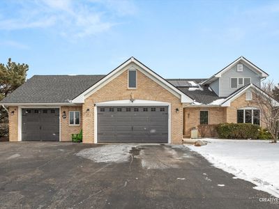 1024 Independence Blvd, Yorkville, IL, 60560