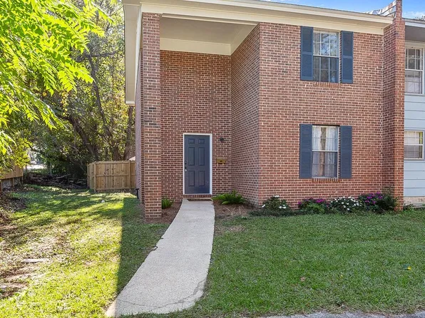 1140 Ocala Rd APT 5, Tallahassee, FL 32304
