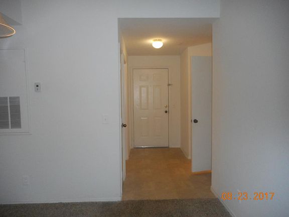 2nd image of 2811 Hunter Lake Way APT 219