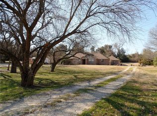 2159 Beaver Creek Rd, Wylie, TX 75098