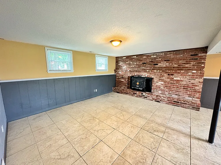835 E Gay St — Photo 19