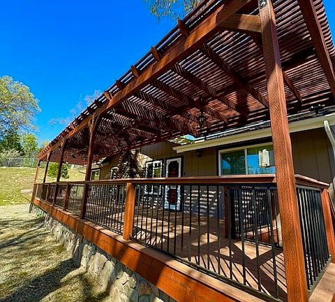 2nd image of 2350 Harris Rd