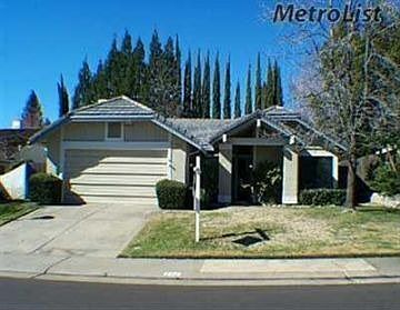 1st image of 152 Stoney Hill Dr
